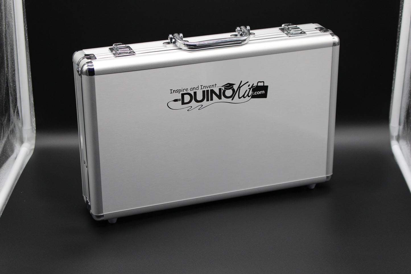 DuinoKit Educator V3