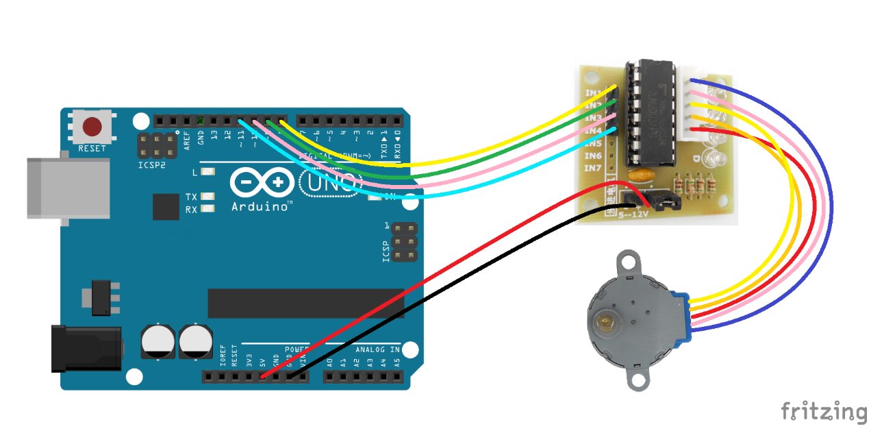 DuinoKit Educator V3