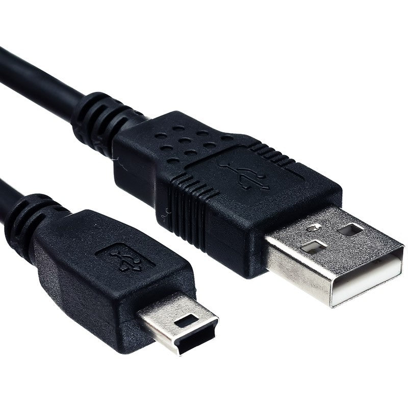 USB Cable