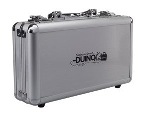 DuinoKit Jr.