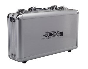 DuinoKit Jr. - 1- Pack